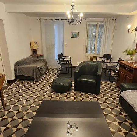 Grande Maison Ideale Reunions Familiales Villa Nervieux
